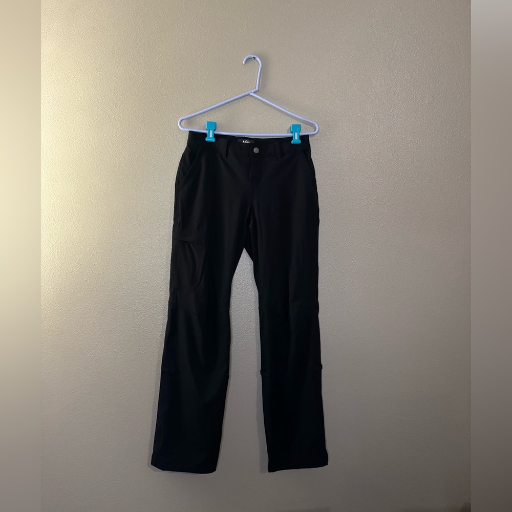 COPY - REI Co-op Women’s Hiking Pants-Petite
